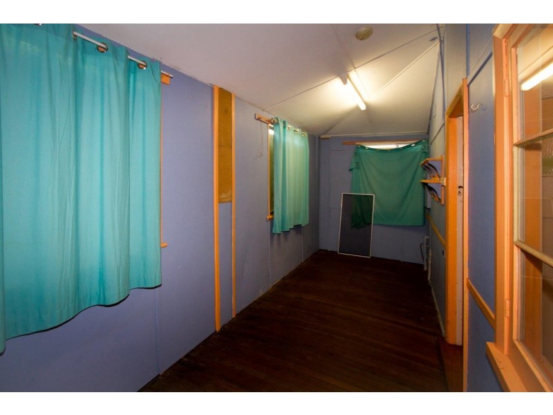 176 Durlacher Street, Geraldton WA 6530