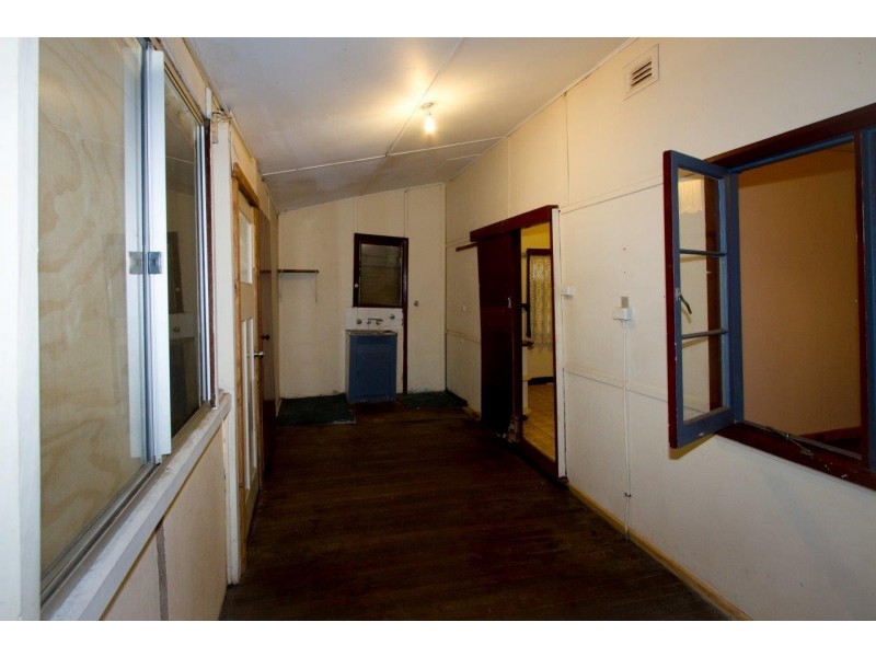 176 Durlacher Street, Geraldton WA 6530