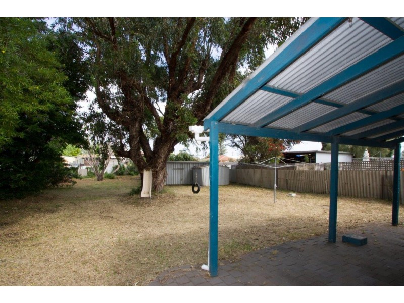 176 Durlacher Street, Geraldton WA 6530