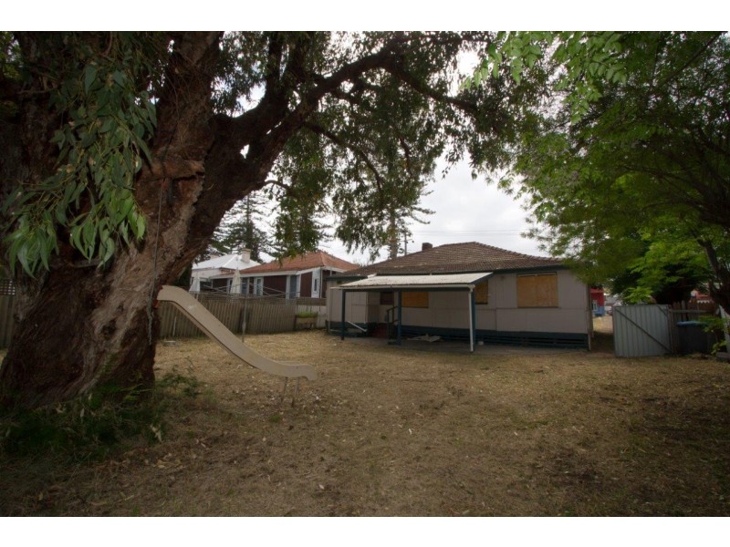 176 Durlacher Street, Geraldton WA 6530