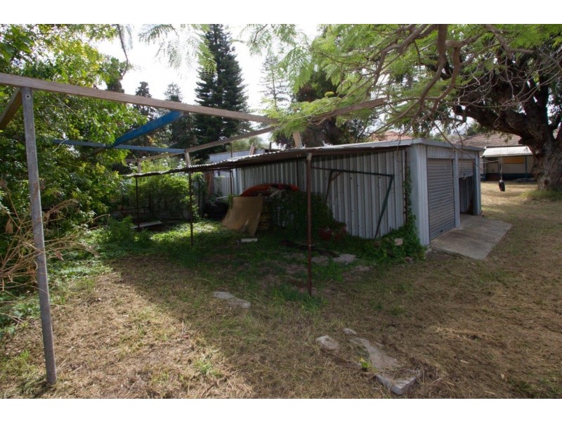 176 Durlacher Street, Geraldton WA 6530