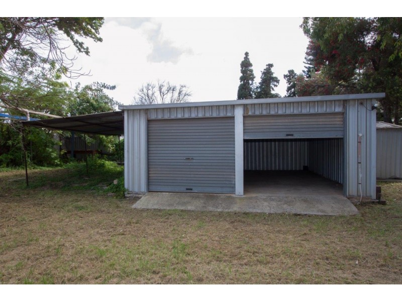 176 Durlacher Street, Geraldton WA 6530