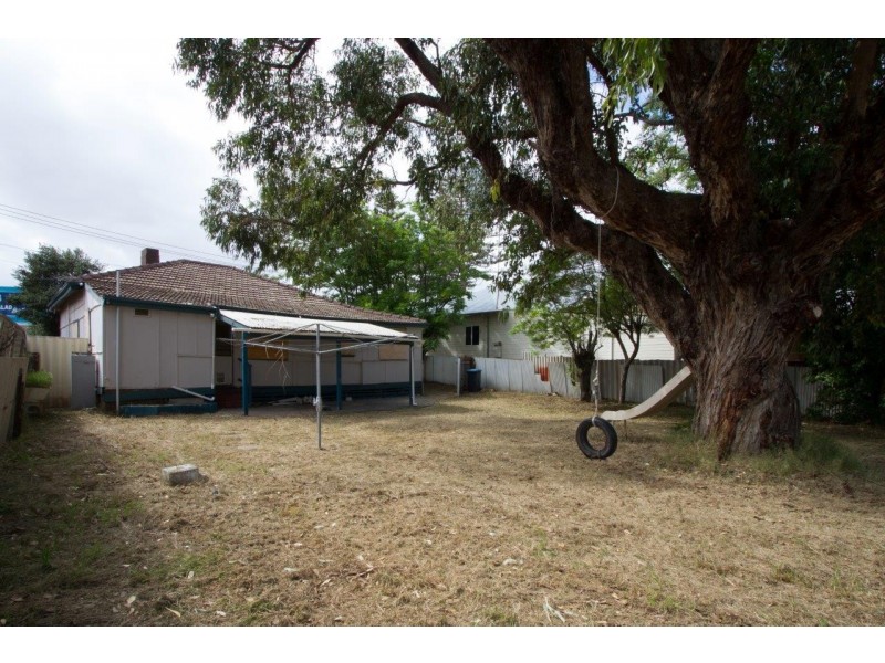 176 Durlacher Street, Geraldton WA 6530