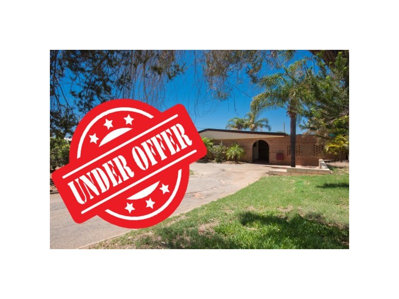 20 Harrison Street, Bluff Point WA 6530