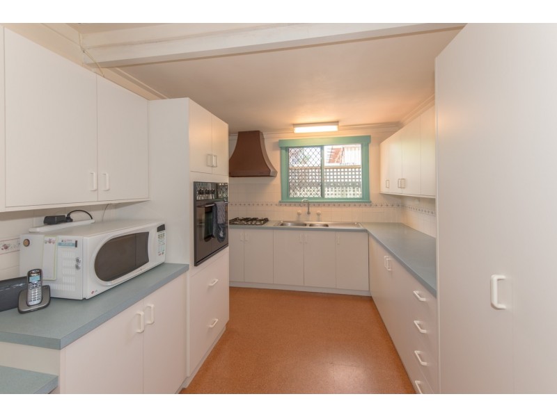 20 Harrison Street, Bluff Point WA 6530