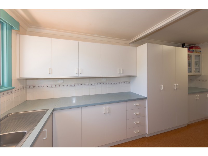 20 Harrison Street, Bluff Point WA 6530