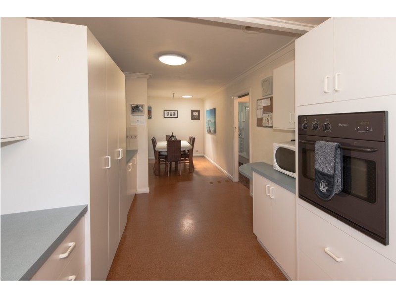 20 Harrison Street, Bluff Point WA 6530