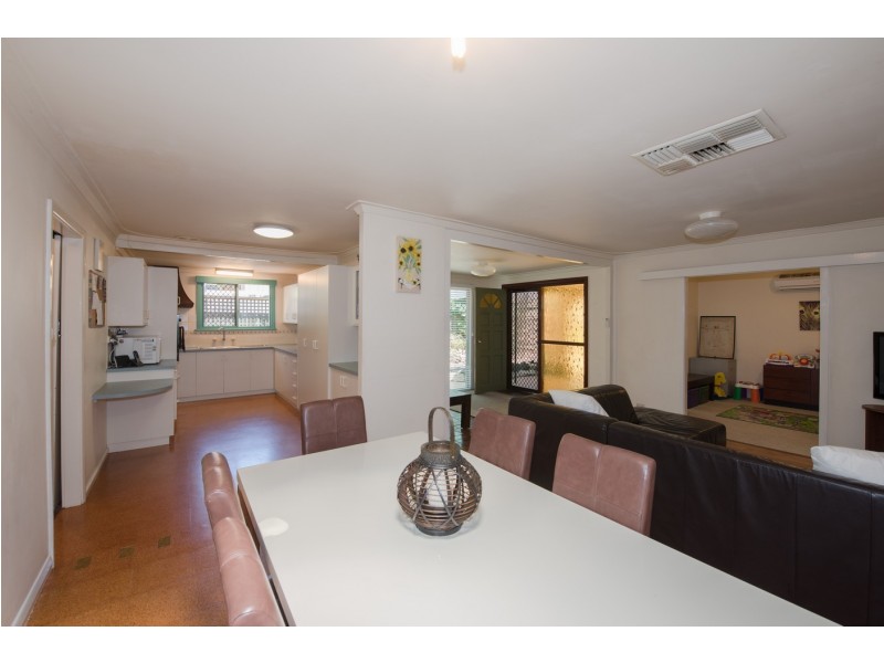 20 Harrison Street, Bluff Point WA 6530