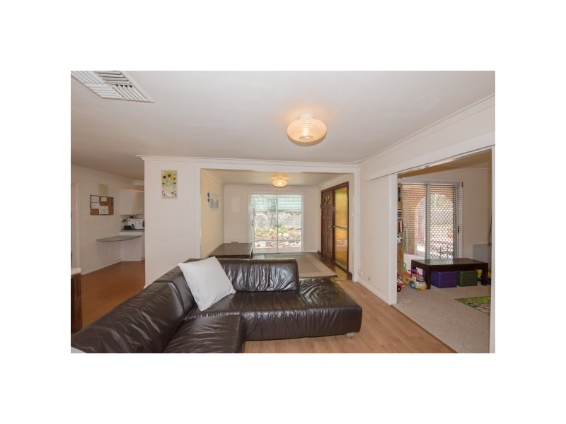 20 Harrison Street, Bluff Point WA 6530