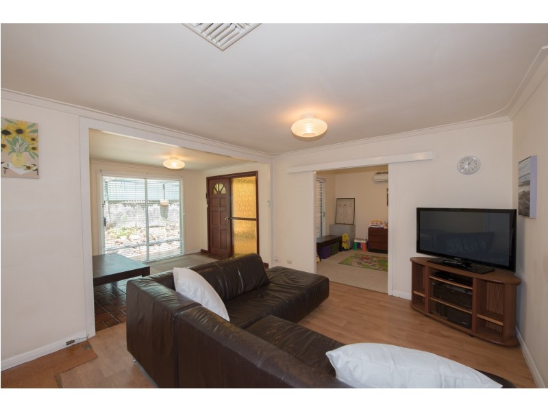 20 Harrison Street, Bluff Point WA 6530