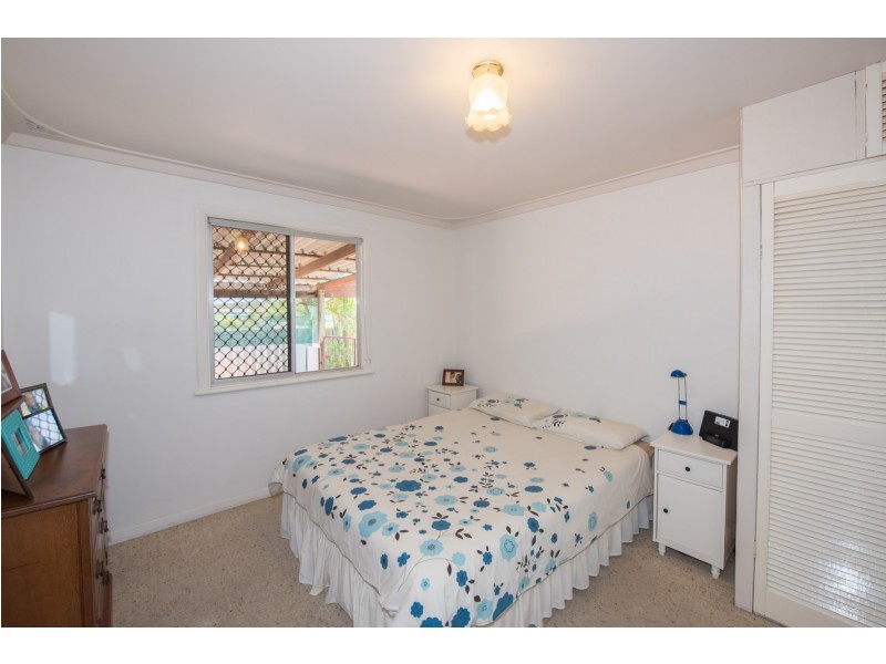 20 Harrison Street, Bluff Point WA 6530