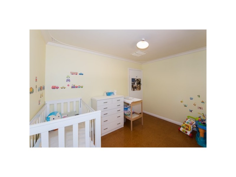 20 Harrison Street, Bluff Point WA 6530