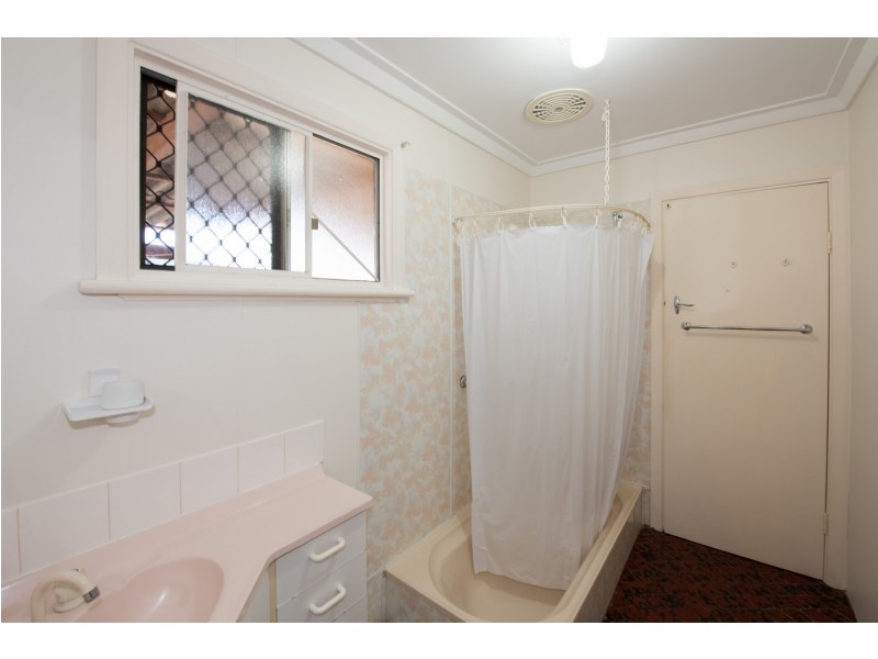 20 Harrison Street, Bluff Point WA 6530