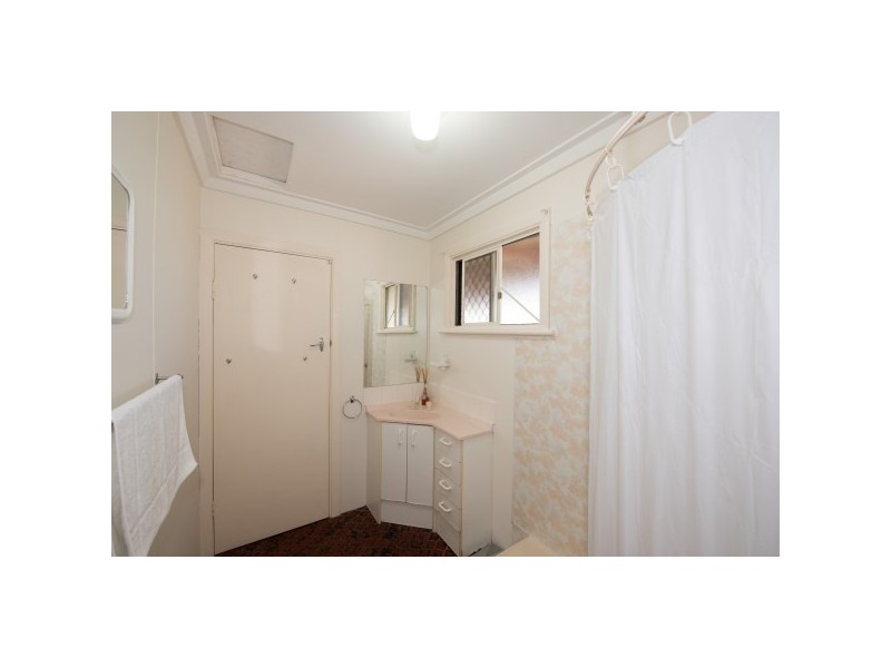 20 Harrison Street, Bluff Point WA 6530