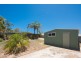20 Harrison Street, Bluff Point WA 6530