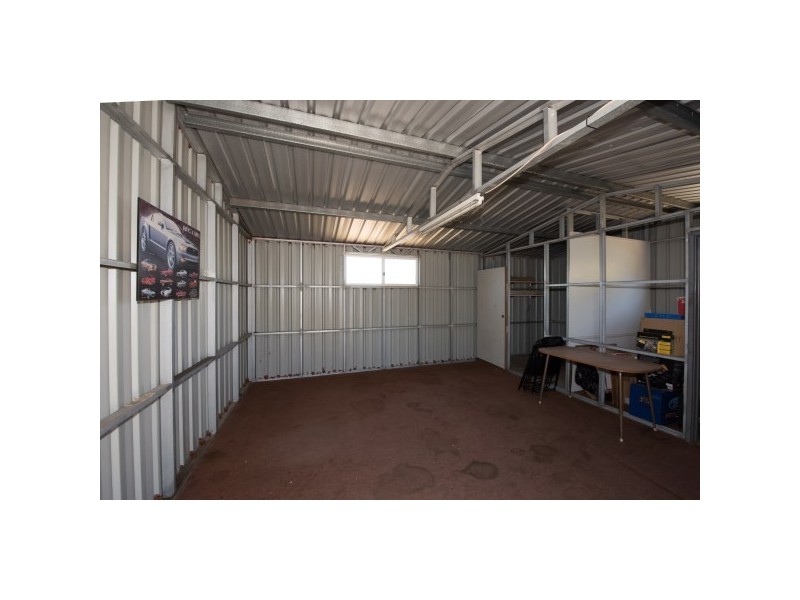 20 Harrison Street, Bluff Point WA 6530