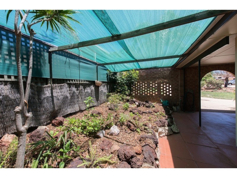 20 Harrison Street, Bluff Point WA 6530