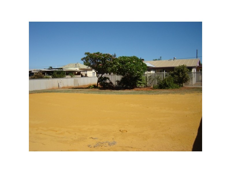 257 Fourth Street, Wonthella WA 6530