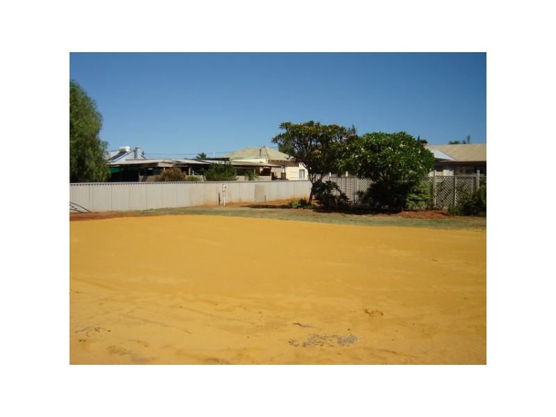 257 Fourth Street, Wonthella WA 6530