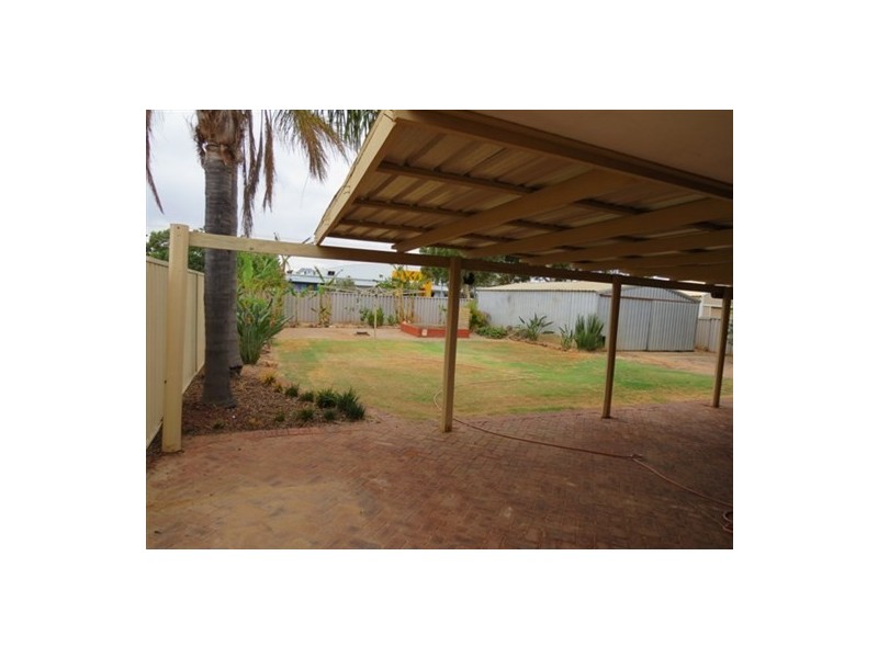 8 Pinna Way, Sunset Beach WA 6530