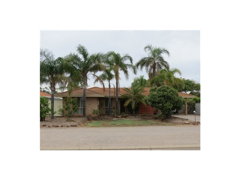 8 Pinna Way, Sunset Beach WA 6530