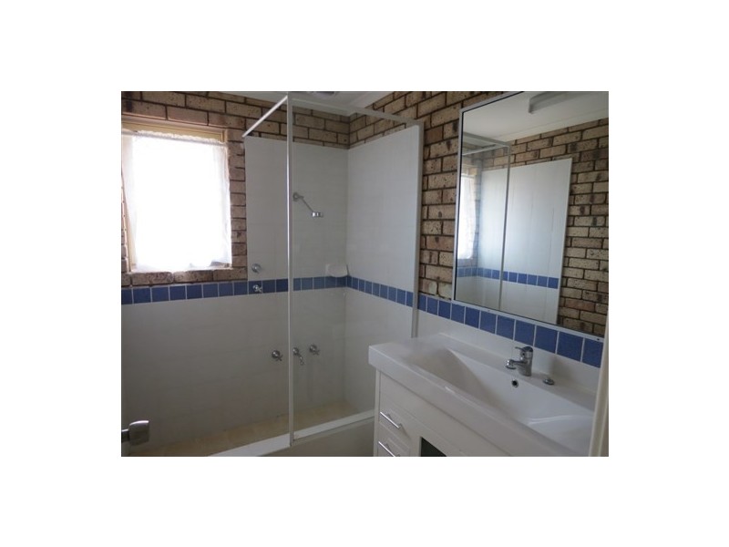 8 Pinna Way, Sunset Beach WA 6530