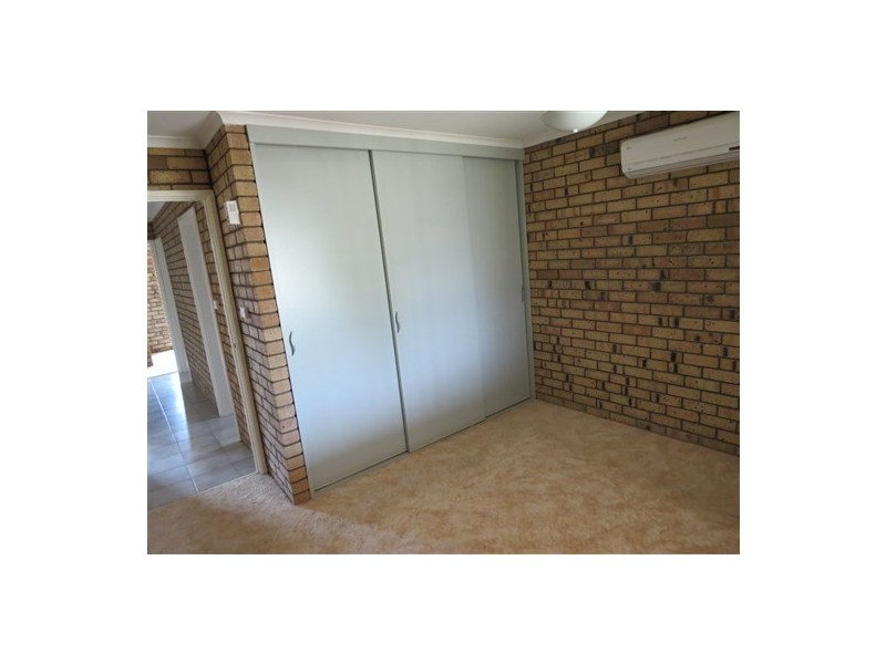 8 Pinna Way, Sunset Beach WA 6530