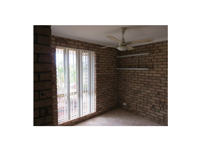 8 Pinna Way, Sunset Beach WA 6530