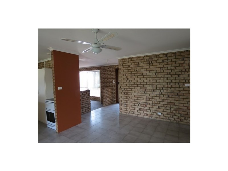 8 Pinna Way, Sunset Beach WA 6530