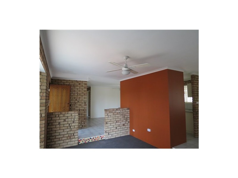 8 Pinna Way, Sunset Beach WA 6530