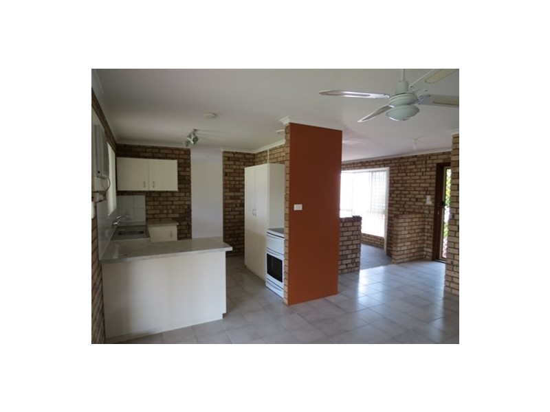 8 Pinna Way, Sunset Beach WA 6530