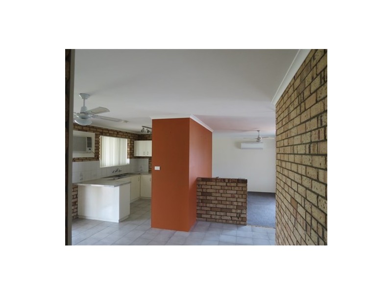 8 Pinna Way, Sunset Beach WA 6530