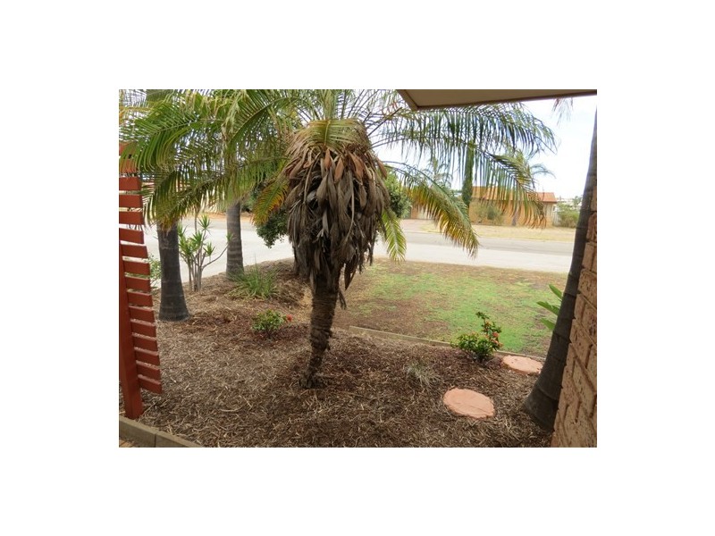 8 Pinna Way, Sunset Beach WA 6530