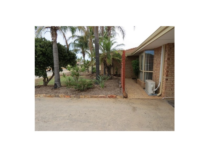 8 Pinna Way, Sunset Beach WA 6530