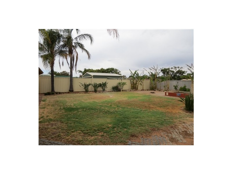 8 Pinna Way, Sunset Beach WA 6530