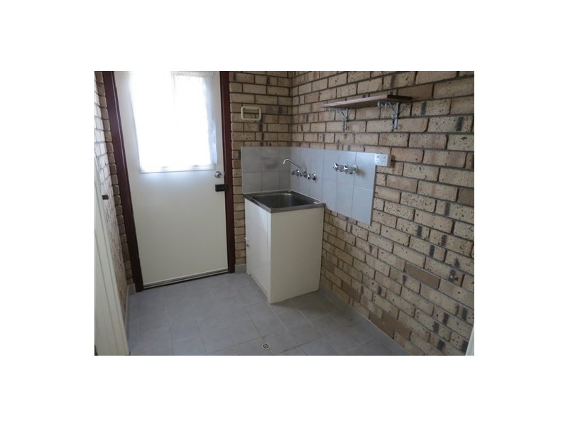 8 Pinna Way, Sunset Beach WA 6530