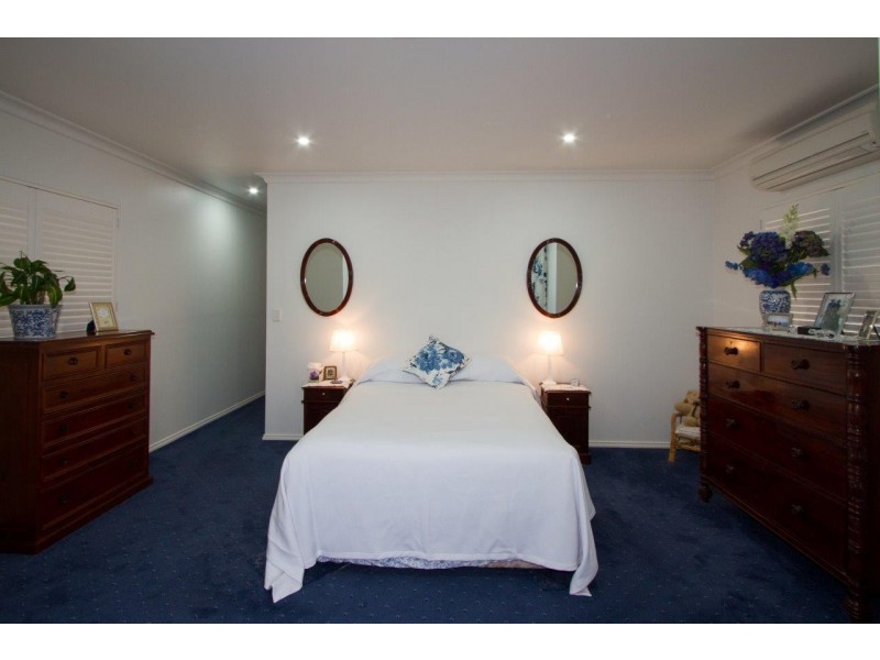 11 Brown Lane, White Peak WA 6532