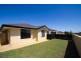 58 Ackland Road, Wandina WA 6530
