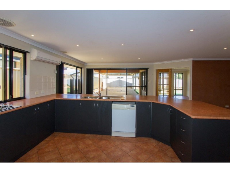 58 Ackland Road, Wandina WA 6530