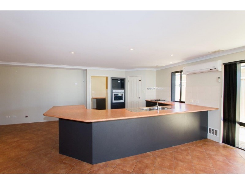 58 Ackland Road, Wandina WA 6530