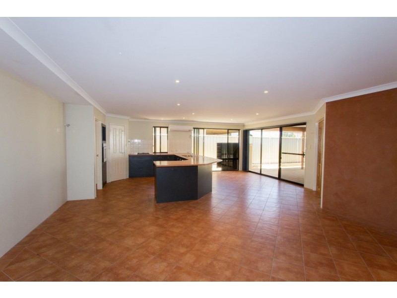 58 Ackland Road, Wandina WA 6530