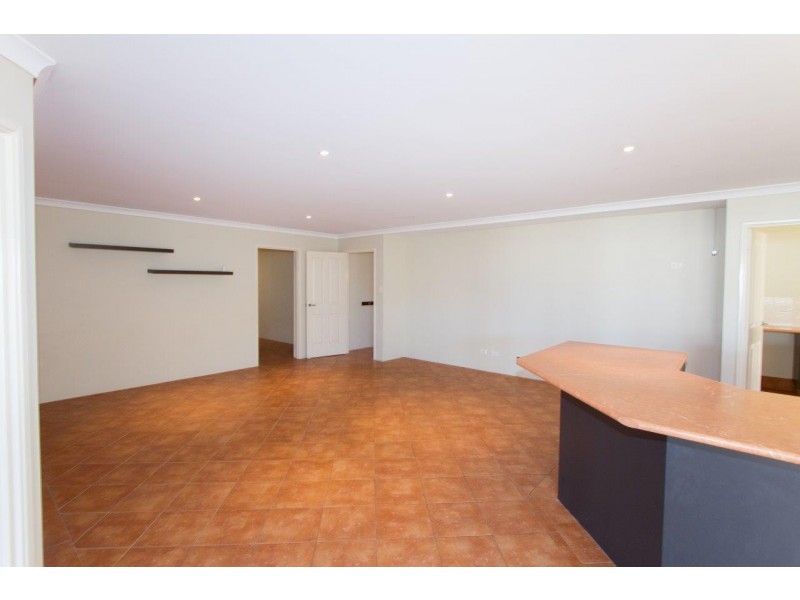 58 Ackland Road, Wandina WA 6530