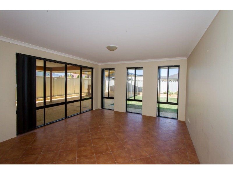 58 Ackland Road, Wandina WA 6530