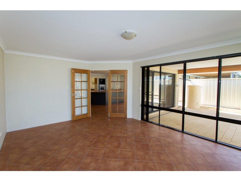 58 Ackland Road, Wandina WA 6530