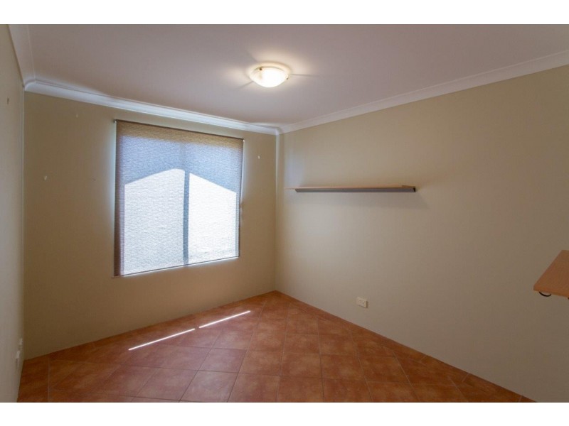 58 Ackland Road, Wandina WA 6530