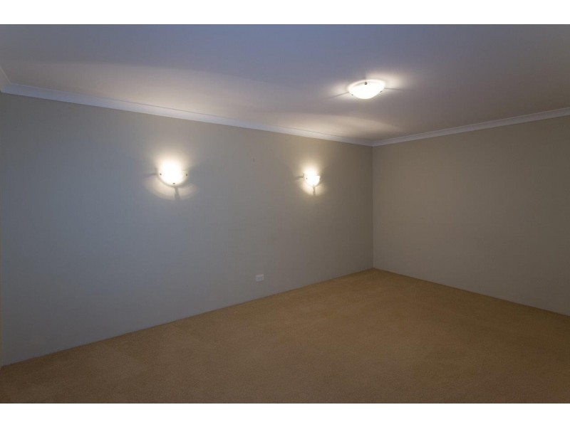 58 Ackland Road, Wandina WA 6530