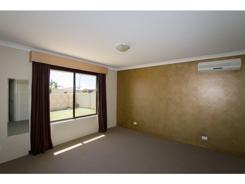 58 Ackland Road, Wandina WA 6530