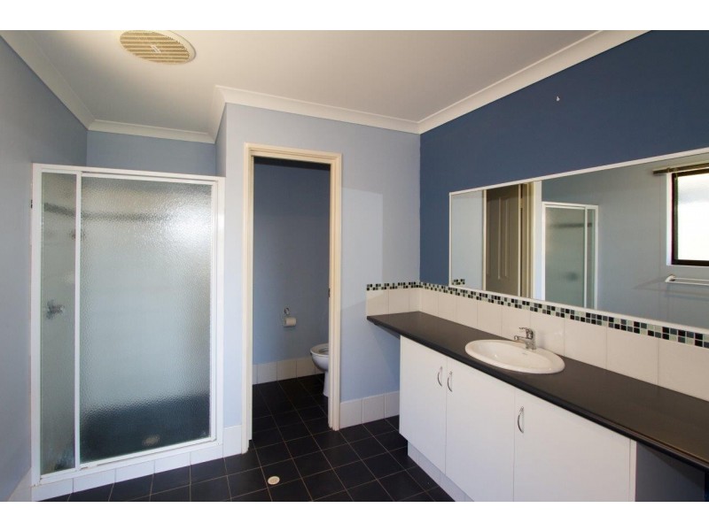 58 Ackland Road, Wandina WA 6530