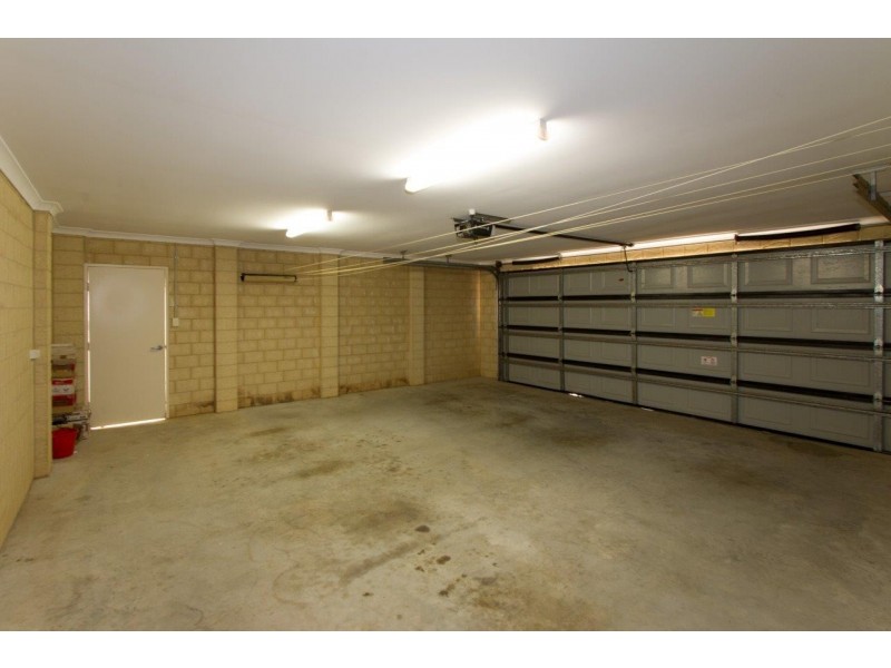 58 Ackland Road, Wandina WA 6530