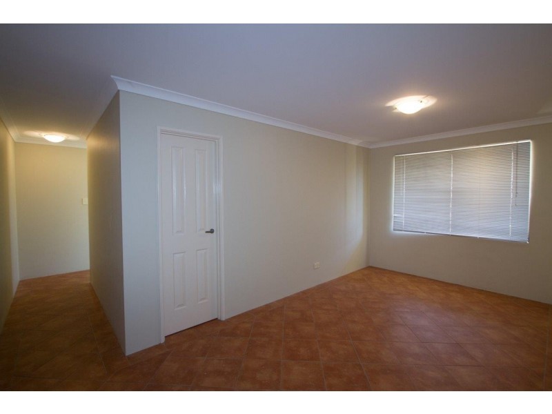 58 Ackland Road, Wandina WA 6530